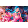 One Piece - Heroines Special Set | Bandai | Agorajeux gamestore